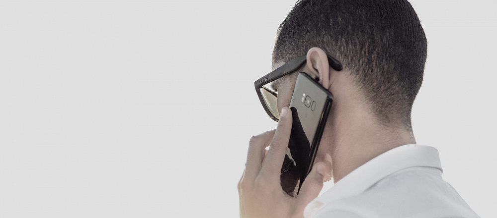 Лингвистическая экспертиза аудиозаписи и сообщений из чата «WhatsApp»